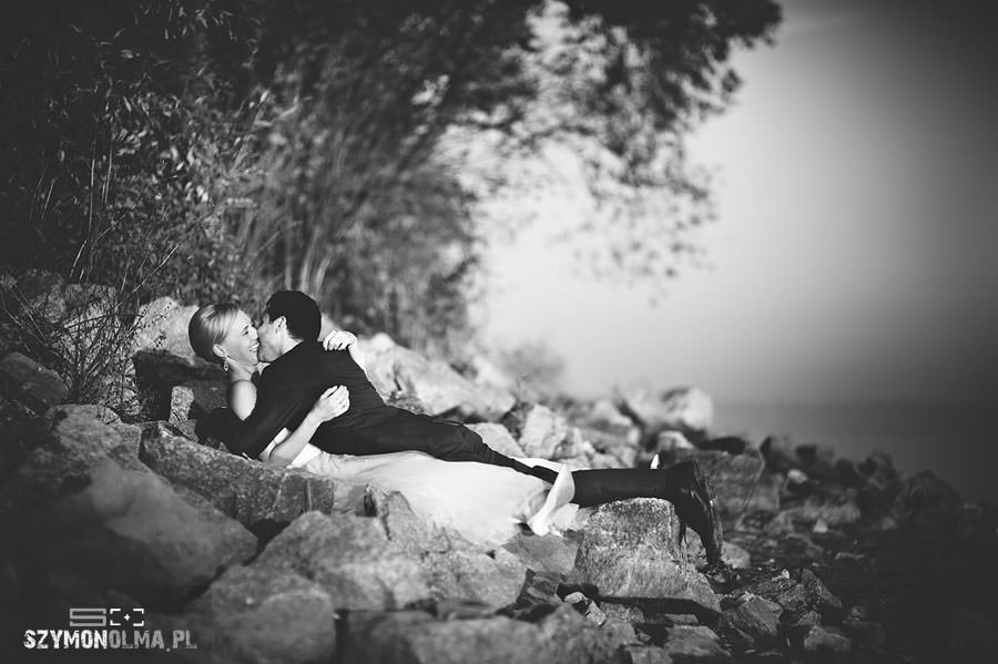 fotografia slubna pszczyna