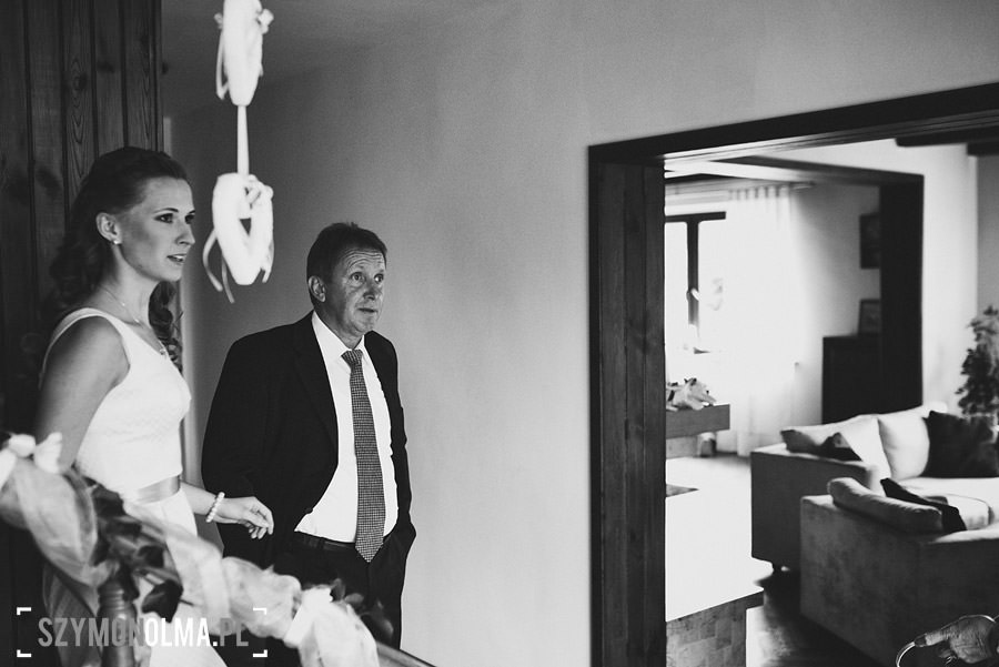 fotografia slubna kedzierzyn kozle