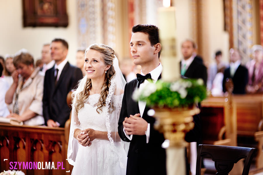 fotografia slubna kedzierzyn kozle