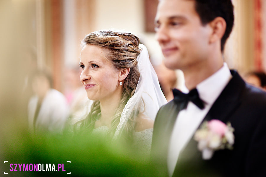 fotografia slubna kedzierzyn kozle