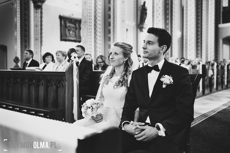 fotografia slubna kedzierzyn kozle