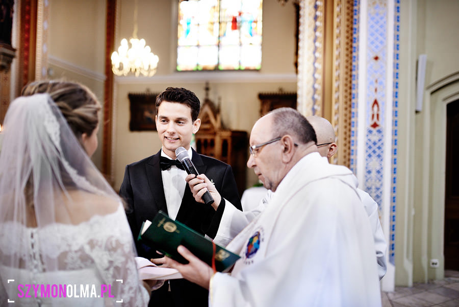 fotografia slubna kedzierzyn kozle