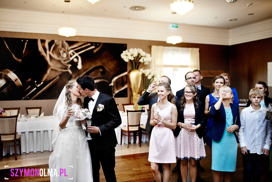 fotografia slubna kedzierzyn kozle
