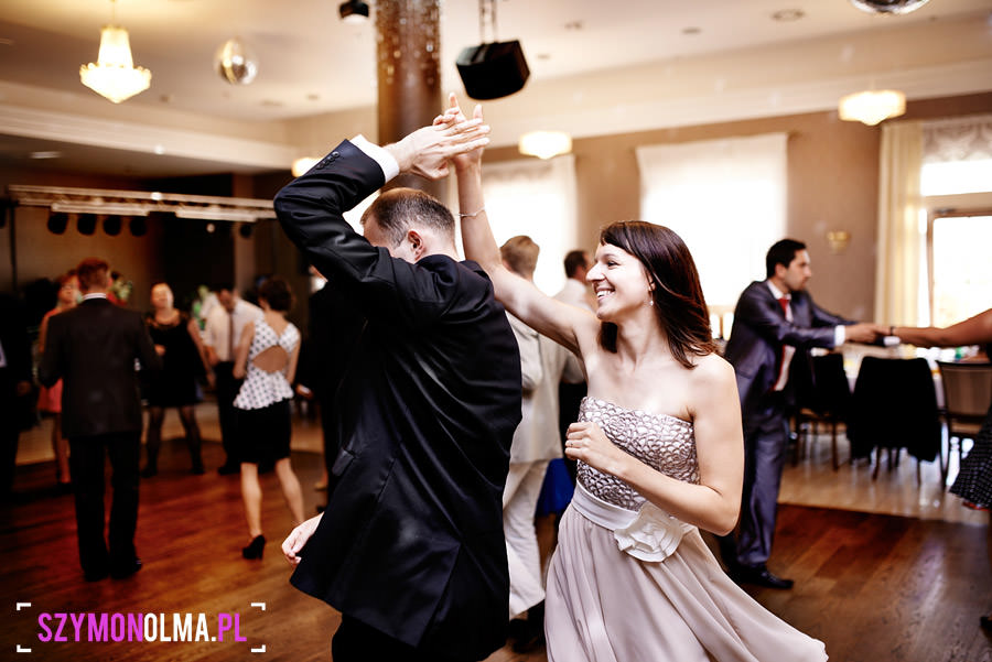 fotografia slubna kedzierzyn kozle