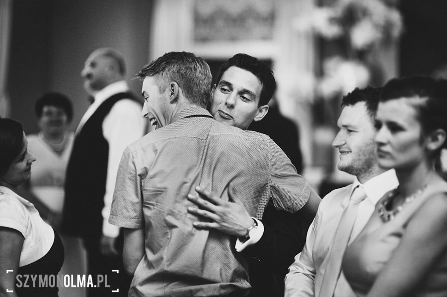 fotografia slubna kedzierzyn kozle