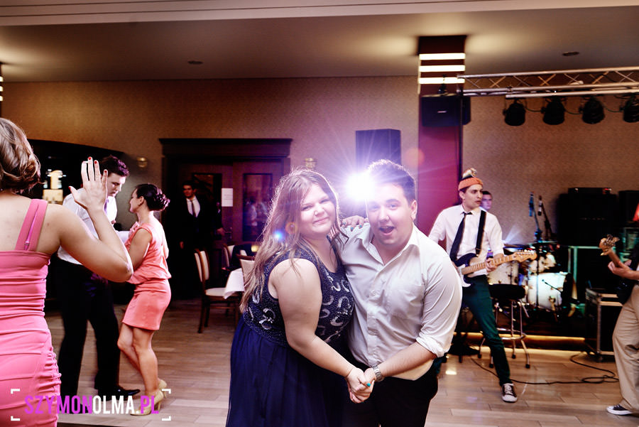 fotografia slubna kedzierzyn kozle