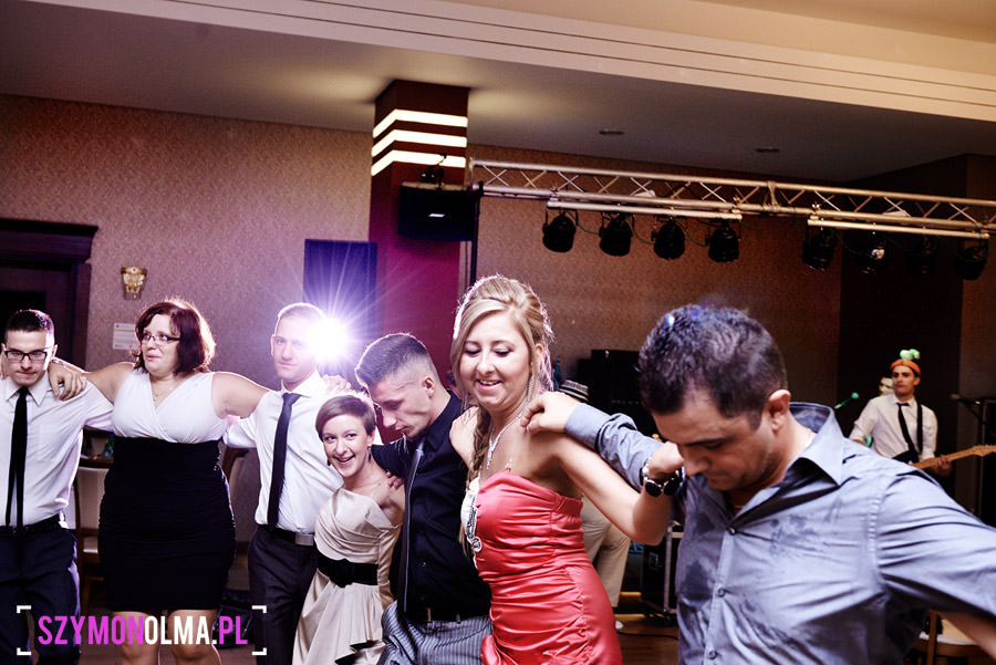 fotografia slubna kedzierzyn kozle