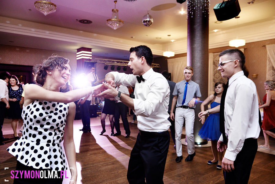 fotografia slubna kedzierzyn kozle