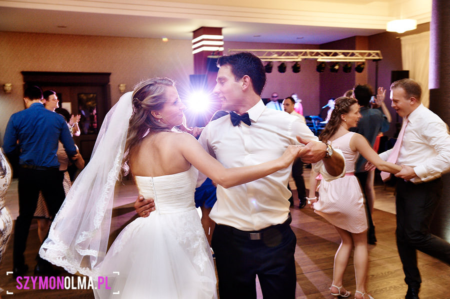 fotografia slubna kedzierzyn kozle