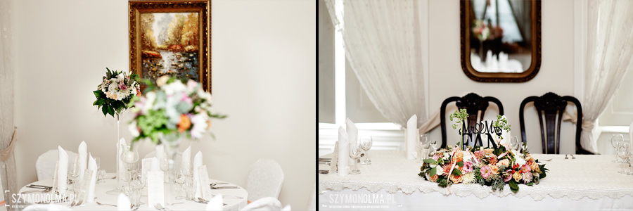 reportaz slubny krakow