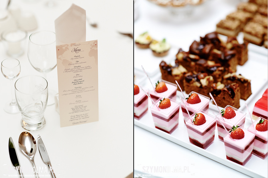 reportaz slubny krakow