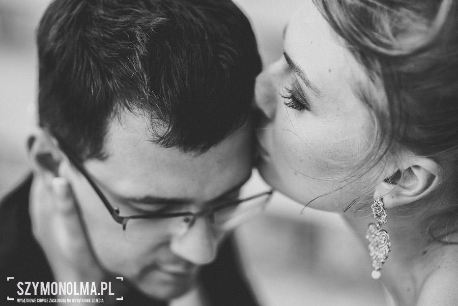 plener ślubny w paryżu