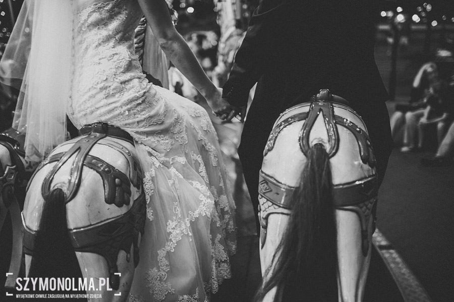 plener ślubny w paryżu