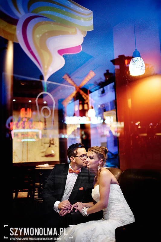 plener ślubny w paryżu