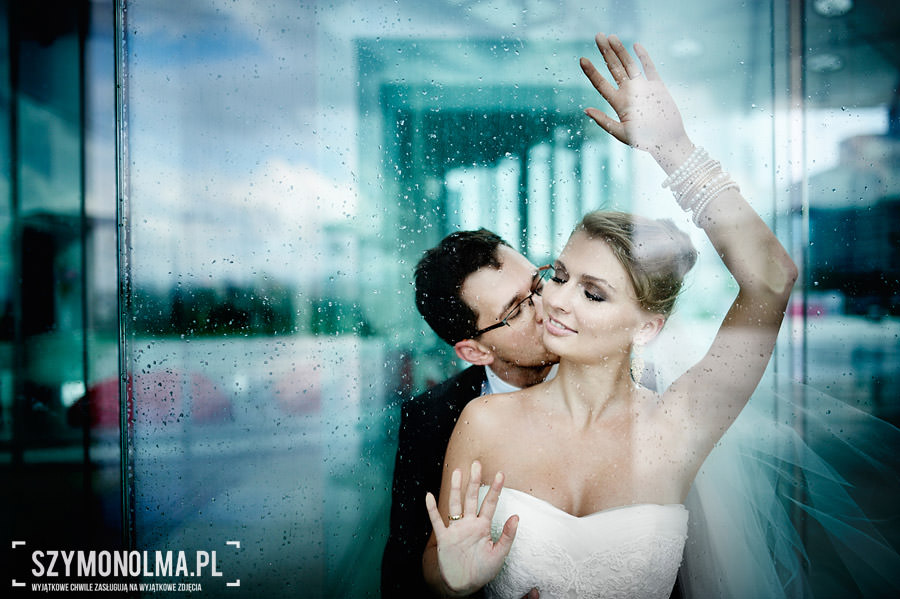 plener ślubny w paryżu