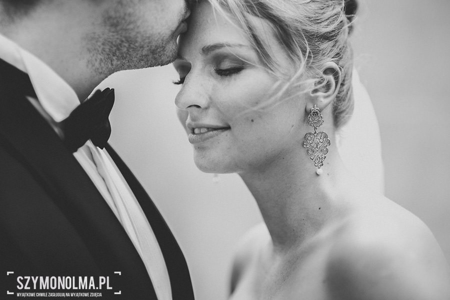 plener ślubny w paryżu