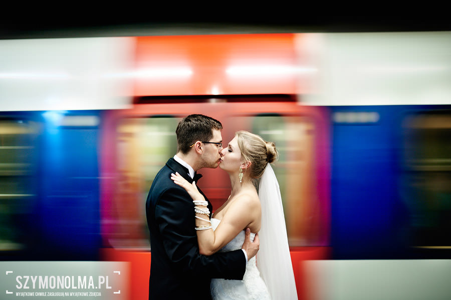 plener ślubny w paryżu