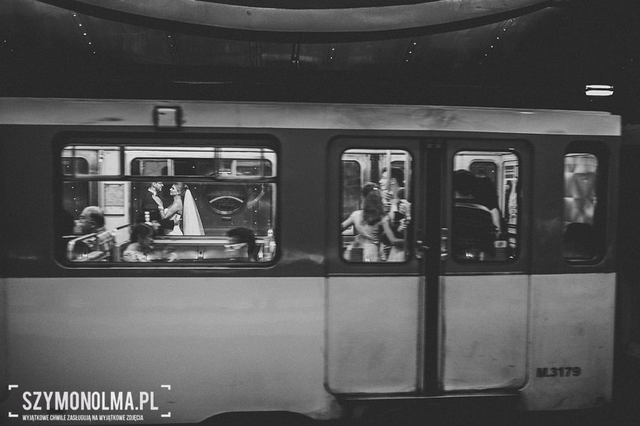 plener ślubny w paryżu