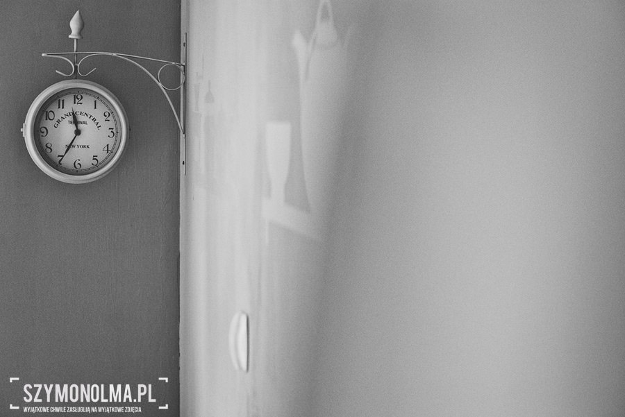 fotografia ślubna bytom