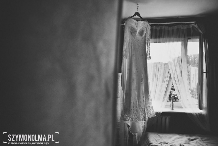 fotografia ślubna bytom