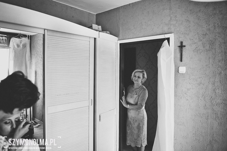 fotografia ślubna bytom
