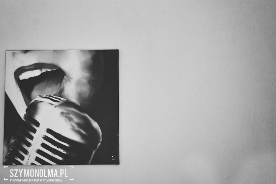 fotografia ślubna bytom