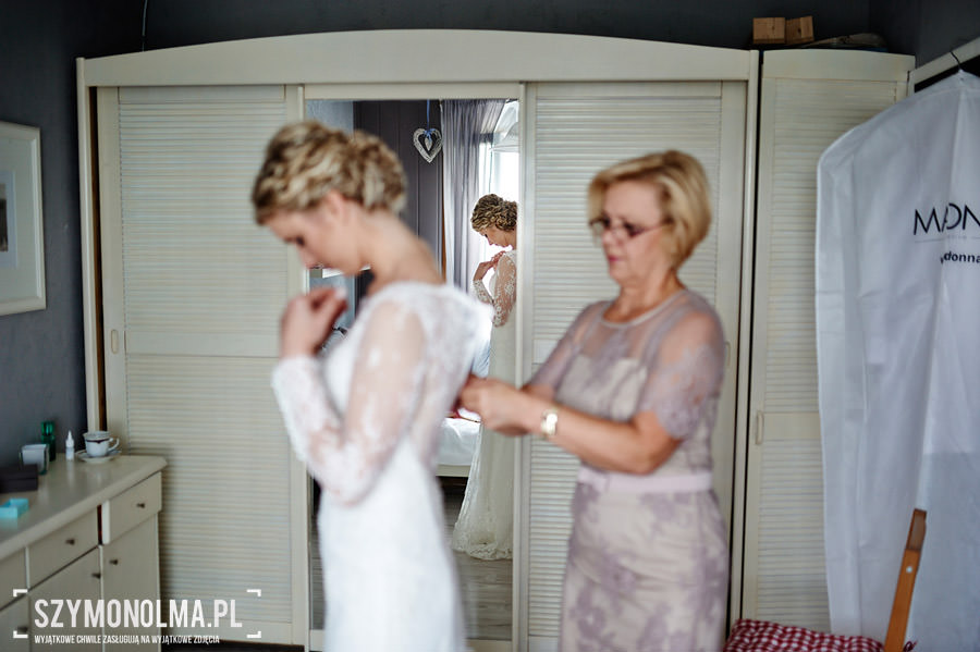 fotografia ślubna bytom