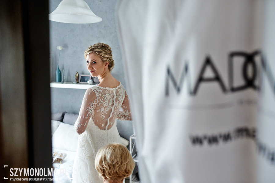 fotografia ślubna bytom