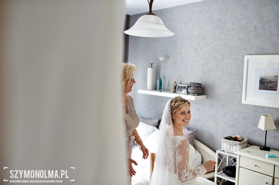 fotografia ślubna bytom