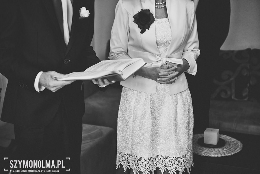 fotografia ślubna bytom