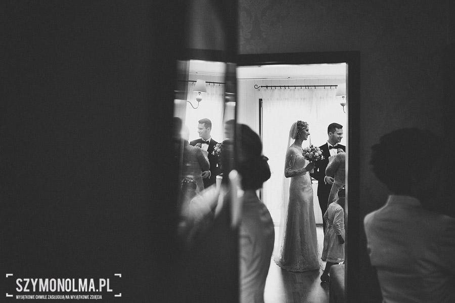 fotografia ślubna bytom