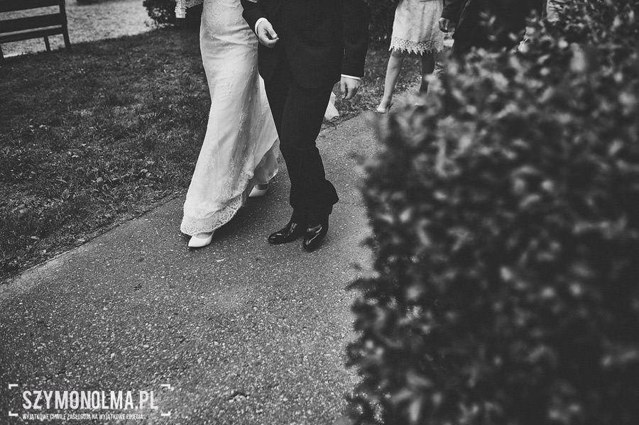 fotografia ślubna bytom