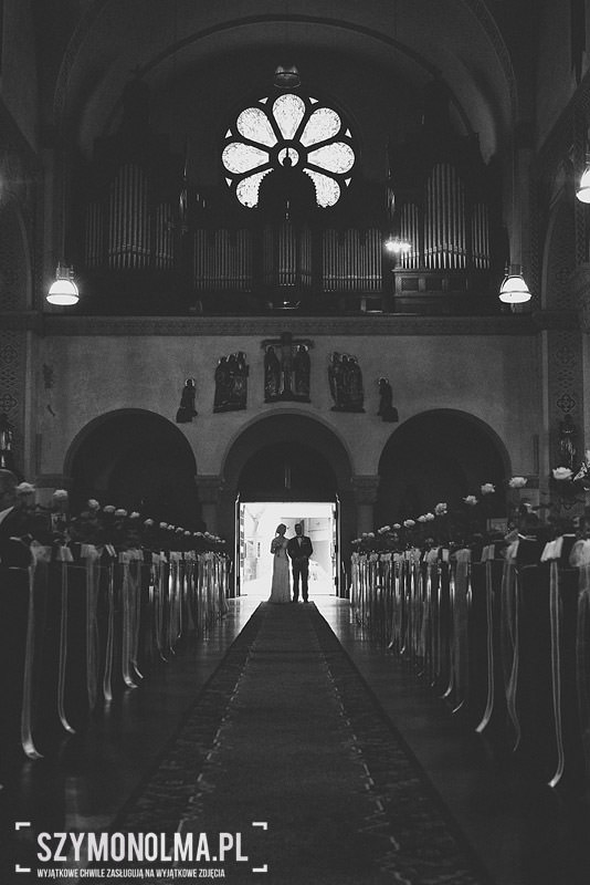 fotografia ślubna bytom