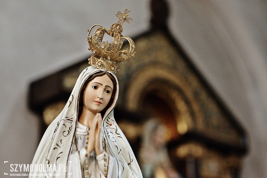 fotografia ślubna bytom