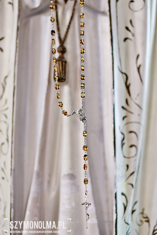 fotografia ślubna bytom