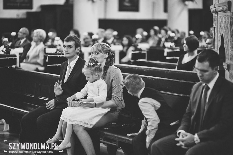 fotografia ślubna bytom