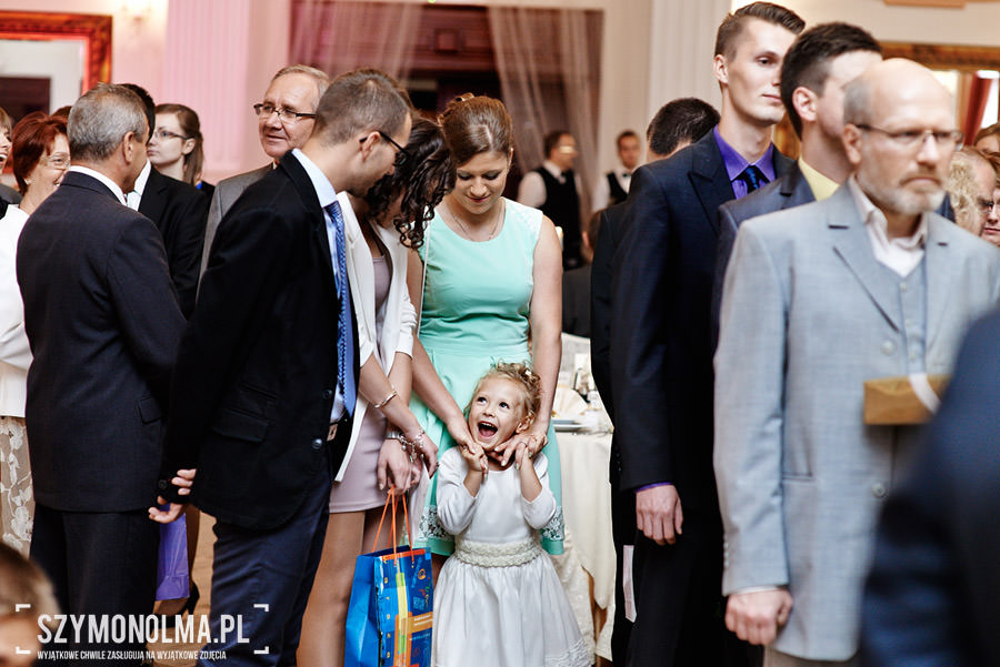 fotografia ślubna bytom