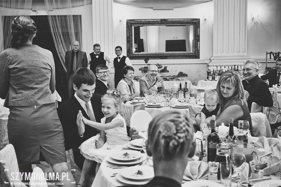 fotografia ślubna bytom