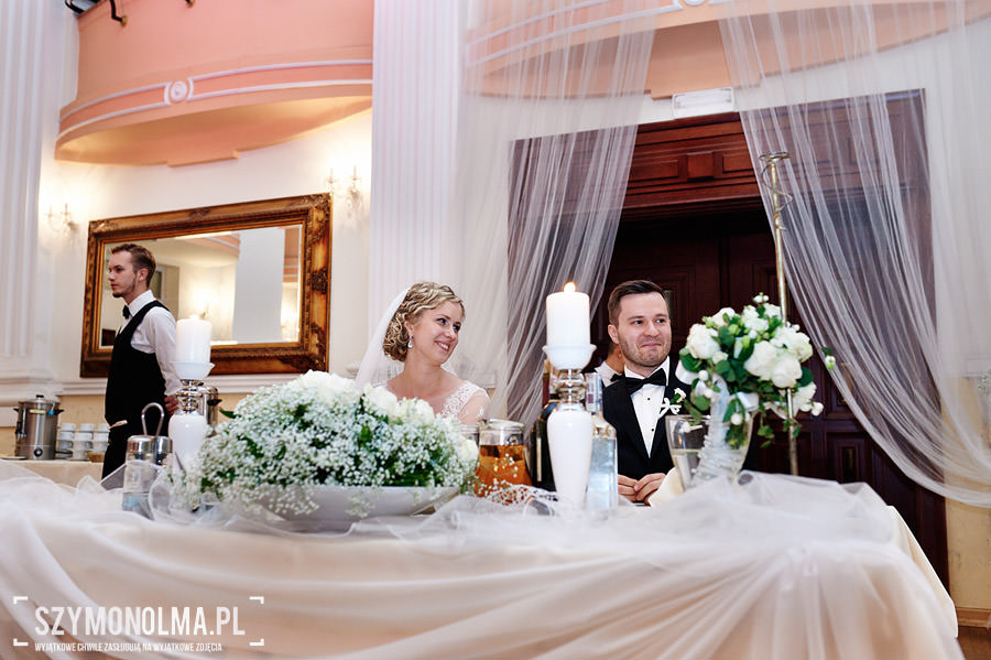 fotografia ślubna bytom