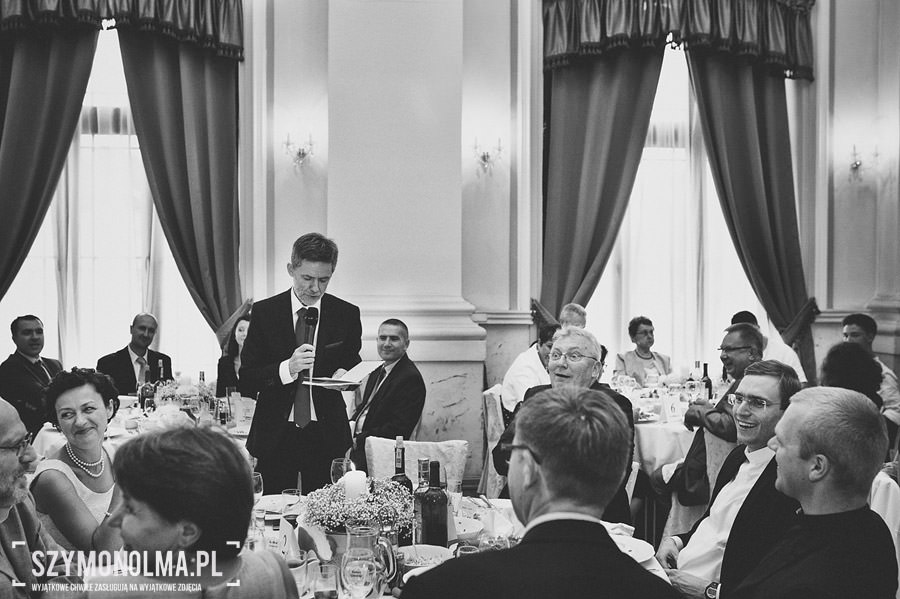 fotografia ślubna bytom