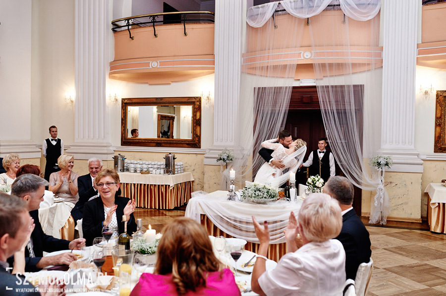 fotografia ślubna bytom