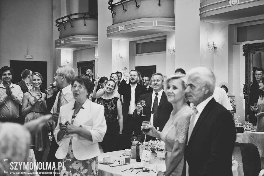 fotografia ślubna bytom