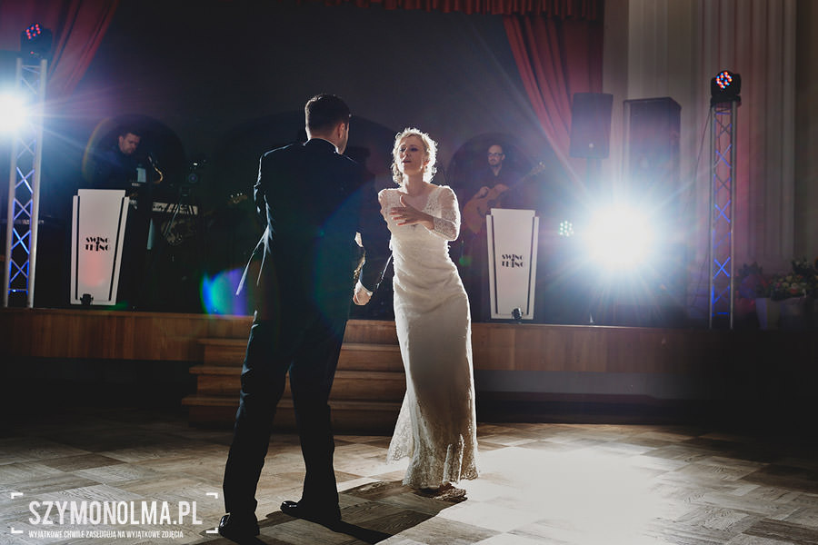 fotografia ślubna bytom