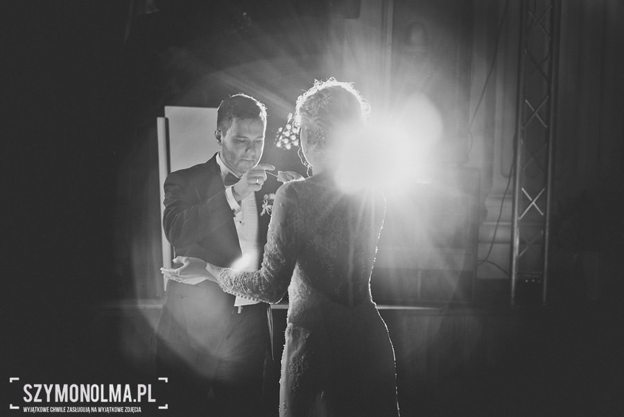 fotografia ślubna bytom