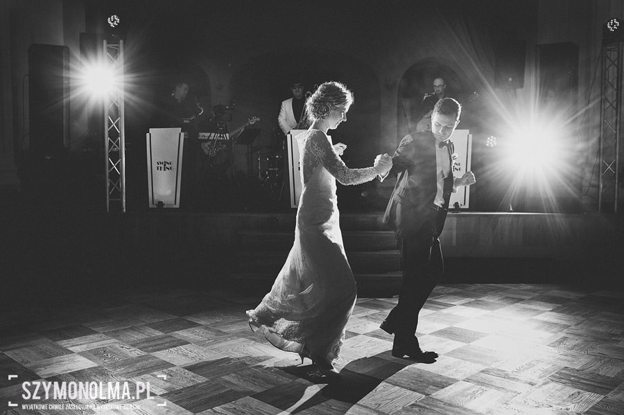 fotografia ślubna bytom