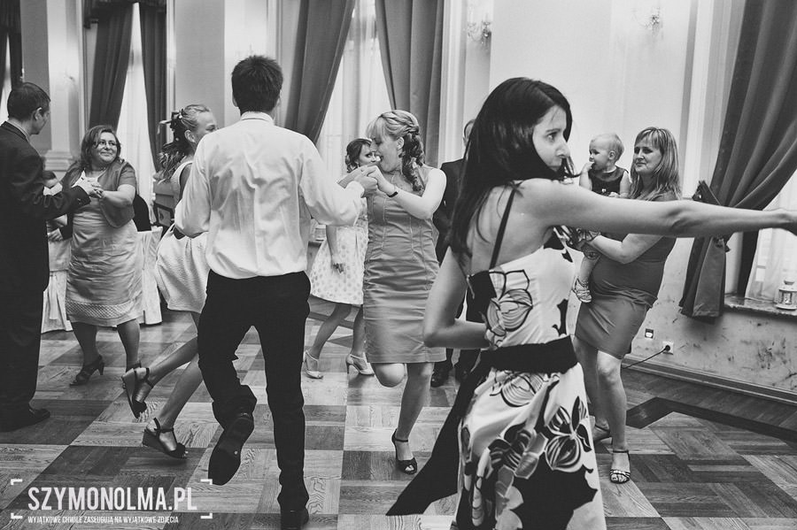 fotografia ślubna bytom