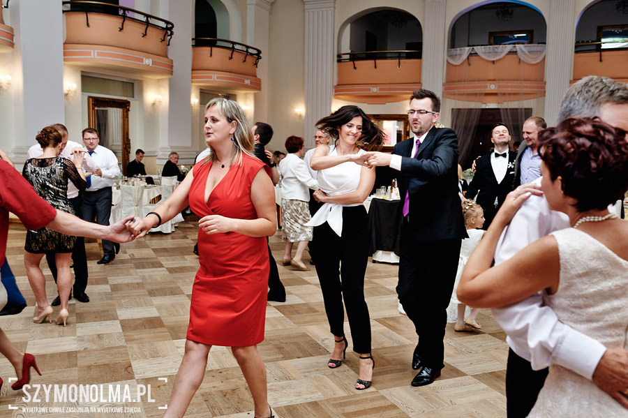 fotografia ślubna bytom