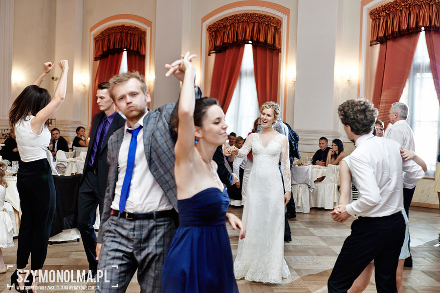 fotografia ślubna bytom