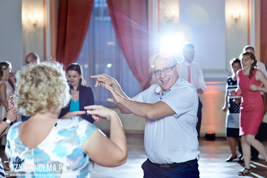 fotografia ślubna bytom