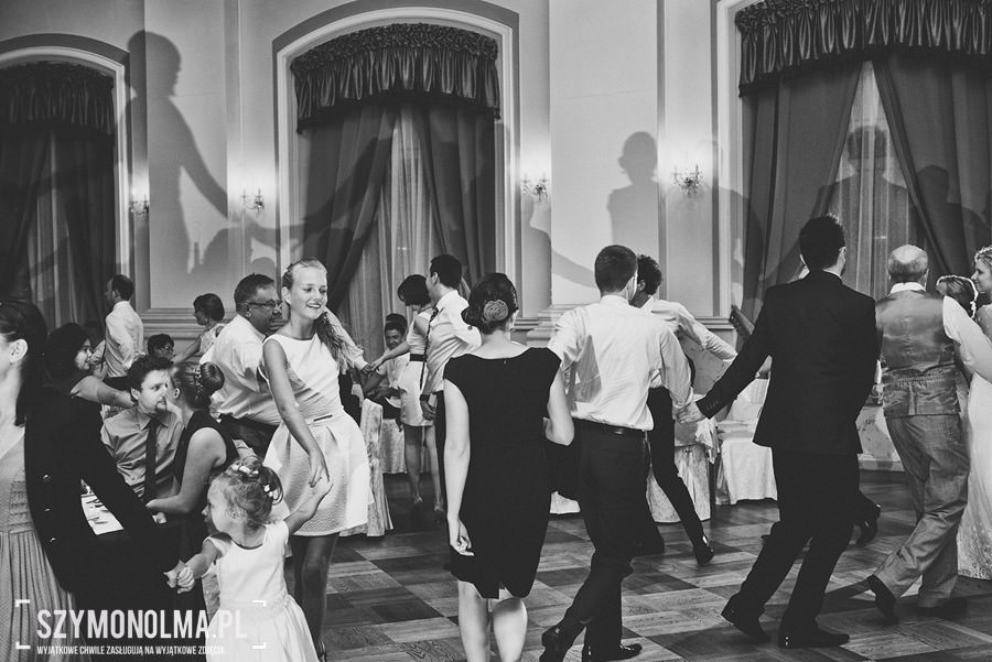 fotografia ślubna bytom